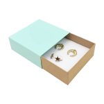 SLIDE - 02.SL81 - CAIXA CONJUNTO GRANDE - 83X83X33 MM - Image 3