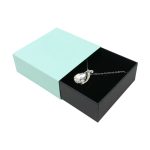 SLIDE - 02.SL81 - CAIXA CONJUNTO GRANDE - 83X83X33 MM - Image 4