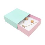 SLIDE - 02.SL81 - CAIXA CONJUNTO GRANDE - 83X83X33 MM - Image 5