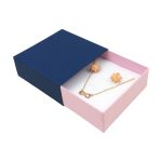 SLIDE - 02.SL81 - CAIXA CONJUNTO GRANDE - 83X83X33 MM