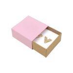 SLIDE - 02.SL40 - CAIXA BRINCOS - 48X48X23 MM