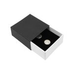 SLIDE - 02.SL40 - CAIXA BRINCOS - 48X48X23 MM