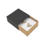 SLIDE - 02.SL40 - CAIXA BRINCOS - 48X48X23 MM - Image 3