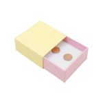 SLIDE - 02.SL40 - CAIXA BRINCOS - 48X48X23 MM