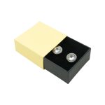 SLIDE - 02.SL40 - CAIXA BRINCOS - 48X48X23 MM - Image 3