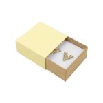 SLIDE - 02.SL40 - CAIXA BRINCOS - 48X48X23 MM - Image 4