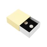 SLIDE - 02.SL40 - CAIXA BRINCOS - 48X48X23 MM - Image 5