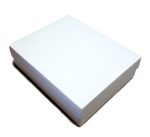 BOSTON / HELVÉTICA - 1807-1907 - CAIXA CARTÃO GARGANTILHA - 90X110X28 MM - Image 2