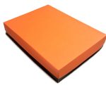 BOSTON / HELVÉTICA - 1814-1914 - CAIXA CARTÃO COLAR - 125X164X30 MM - Image 6