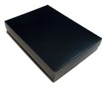 BOSTON / HELVÉTICA - 1814-1914 - CAIXA CARTÃO COLAR - 125X164X30 MM - Image 5