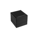 ÉBANO - 03.2802 - ESTOJO BRINCOS - 62X67X56 MM