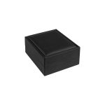 ÉBANO - 03.2805 - ESTOJO PINGENTE - 73X84X38 MM