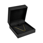 ÉBANO - 03.2807 - ESTOJO PINGENTE - 90X90X44 MM - Image 3