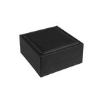 ÉBANO - 03.2807 - ESTOJO PINGENTE - 90X90X44 MM