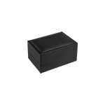 ÉBANO - 03.2810 - ESTOJO ALIANÇAS - 73X52X42 MM