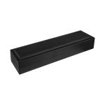 ÉBANO - 03.2890 - ESTOJO PULSEIRA LONGA - 220X55X37 MM