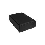 ÉBANO - 03.2814 - ESTOJO COLAR - 110X162X44 MM