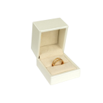 WEDDING - 03.2801 - ESTOJO ANEL - 62X67X56 MM - Image 3