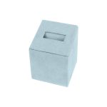 EXPOSITOR - S122V - ANEL - 46X46X58MM