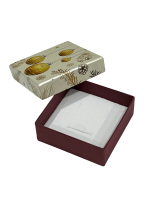 NATAL - 1806.08 - Caixa cartão rigida 80x80x30 mm - Image 3